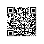 CRCW0805137RFKEAHP QRCode