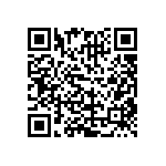 CRCW0805137RFKEB QRCode