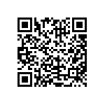 CRCW080513K0FKEAHP QRCode