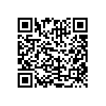 CRCW080513K0FKEB QRCode