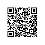 CRCW080513K0JNEA QRCode