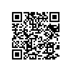 CRCW080513K0JNEAHP QRCode