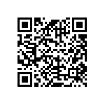 CRCW080513K3DKEAP QRCode