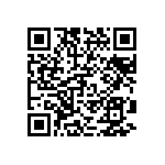 CRCW080513K3FKTA QRCode