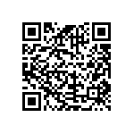 CRCW080513K7CHEAP QRCode