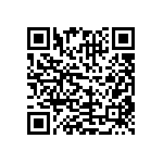 CRCW080513K7FKTB QRCode