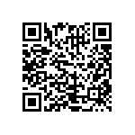 CRCW080513R0FKEB QRCode