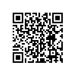 CRCW080513R0JNEA QRCode