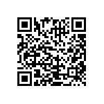 CRCW080513R3FKEB QRCode