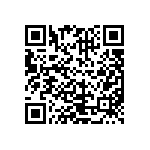 CRCW080513R7FKEAHP QRCode