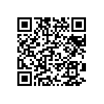 CRCW080513R7FKTA QRCode