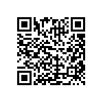 CRCW0805140KFKEB QRCode