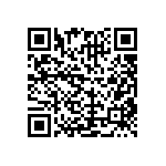 CRCW0805140KFKTC QRCode