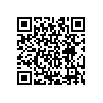 CRCW0805140RFKEB QRCode