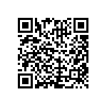 CRCW0805140RFKTC QRCode