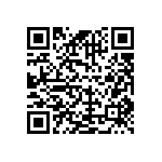 CRCW0805143KFHEAP QRCode