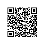 CRCW0805143KFKEB QRCode