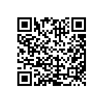 CRCW0805143RFKEAHP QRCode