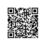 CRCW0805147KFKEA QRCode