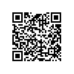 CRCW080514K0DKEBP QRCode