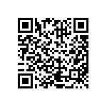 CRCW080514R0FKEAHP QRCode