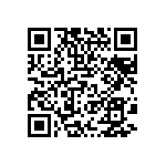 CRCW080514R7FKEAHP QRCode