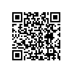 CRCW0805150KDKEAP QRCode