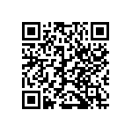 CRCW0805150KFHTAP QRCode