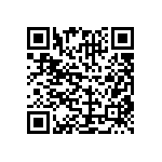 CRCW0805150KJNTC QRCode