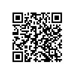 CRCW0805150RFHEAP QRCode