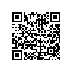 CRCW0805150RJNEA QRCode