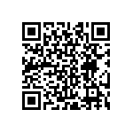 CRCW0805150RJNEB QRCode