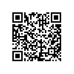 CRCW0805158RFKEAHP QRCode