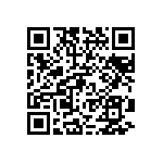 CRCW080515K0FKEC QRCode