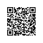 CRCW080515K0FKTC QRCode