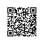 CRCW080515K0JNEA QRCode