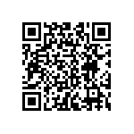 CRCW080515K4FHEAP QRCode