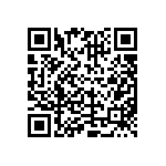 CRCW080515K8FKEAHP QRCode