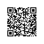 CRCW080515M0JPTAHR QRCode