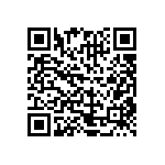 CRCW080515R0JNEA QRCode