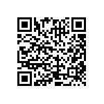 CRCW080515R8FKTA QRCode