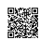 CRCW0805160KJNEA QRCode