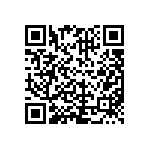 CRCW0805160RFKEAHP QRCode