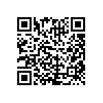 CRCW0805160RFKEB QRCode