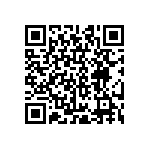 CRCW0805160RJNEC QRCode