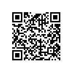 CRCW0805169KDKEAP QRCode