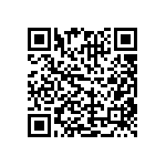 CRCW0805169KFKTB QRCode