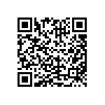 CRCW080516K5FKEAHP QRCode