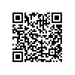 CRCW080516K5FKTC QRCode