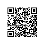 CRCW080516R0FKEA QRCode